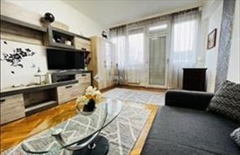 Eladó Monori tégla lakás hirdetés (68486598)