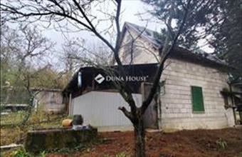 Eladó Biatorbágyi családi ház hirdetés (83232137)