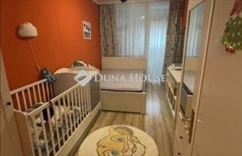 Eladó Budapest X. kerületi panel lakás hirdetés (35324255)