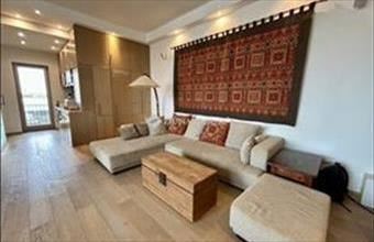 Eladó Budapest X. kerületi tégla lakás hirdetés (93599358)