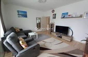 Eladó Budapest XVII. kerületi tégla lakás hirdetés (53251644)