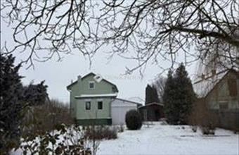 Eladó Úri családi ház hirdetés (54482372)