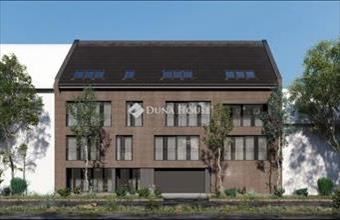 Eladó Szegedi tégla lakás hirdetés (47388522)