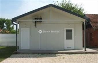 Eladó Csongrádi családi ház hirdetés (24343545)