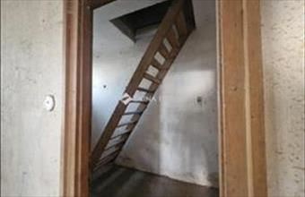 Eladó Szegedi ikerház hirdetés (23556357)