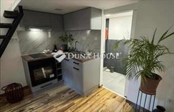 Eladó Budapest VIII. kerületi tégla lakás hirdetés (17571991)