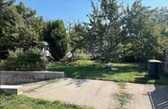 Eladó Budapest XXII. kerületi lakóövezeti telek hirdetés (68653648)