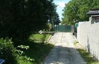 Eladó Budapest XXII. kerületi családi ház hirdetés (67778854)