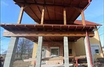 Eladó Szomódi családi ház hirdetés (53744727)