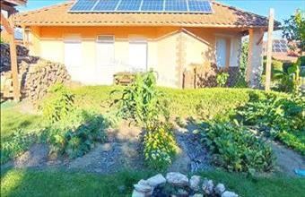 Eladó Tatabányai családi ház hirdetés (84437473)