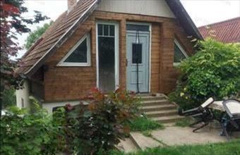 Eladó Héregi egyéb mezőgazdasági ingatlan hirdetés (86397823)