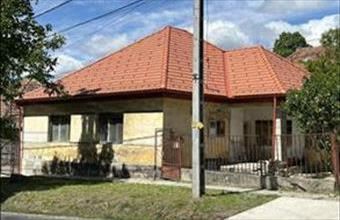 Eladó Zsámbéki családi ház hirdetés (79743566)