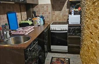 Eladó Tatabányai panel lakás hirdetés (83658464)