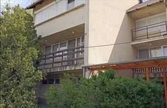 Eladó Oroszlányi családi ház hirdetés (34368658)