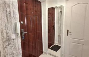 Kiadó Szolnoki tégla lakás hirdetés (43874743)