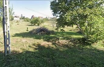 Eladó Csopaki lakóövezeti telek hirdetés (72787944)