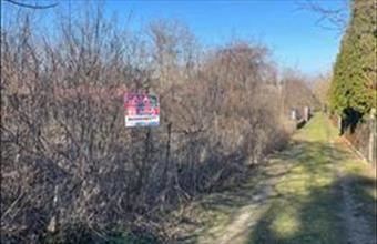 Eladó Balatonfűzfői egyéb mezőgazdasági ingatlan hirdetés (99444466)