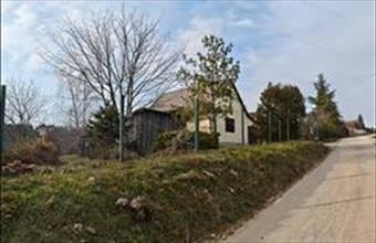 Eladó Felsőörsi egyéb mezőgazdasági ingatlan hirdetés (37294489)