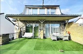 Eladó Győrzámolyi családi ház hirdetés (86851349)