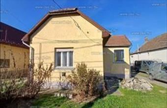 Eladó Pomázi családi ház hirdetés (44724819)