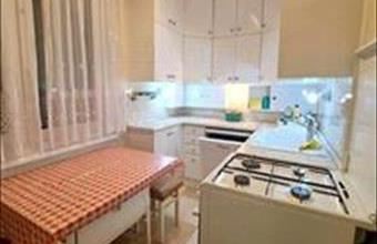 Eladó Győri panel lakás hirdetés (49538687)