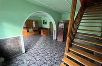 Eladó Kaposvári családi ház hirdetés (74934833)