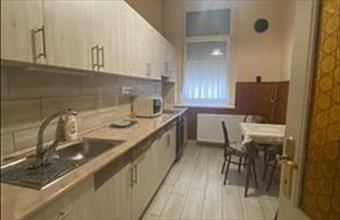 Eladó Nagykanizsai tégla lakás hirdetés (79239757)