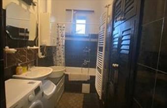 Eladó Nagykanizsai tégla lakás hirdetés (79239757)