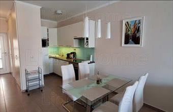 Eladó Siófoki tégla lakás hirdetés (77879539)