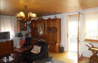 Eladó Balatonberényi családi ház hirdetés (33949241)