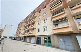 Kiadó Székesfehérvári panel lakás hirdetés (73963676)