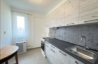 Kiadó Székesfehérvári tégla lakás hirdetés (37745248)