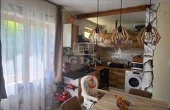 Eladó Sükösdi családi ház hirdetés (22197854)