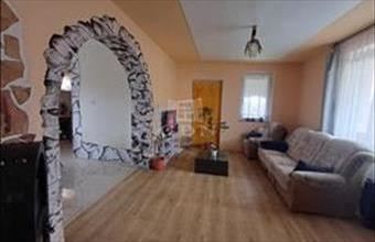 Eladó Sükösdi családi ház hirdetés (22197854)