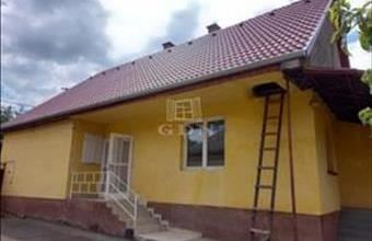 Eladó Sükösdi családi ház hirdetés (22197854)