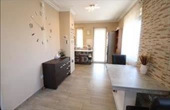 Eladó Üllői tégla lakás hirdetés (72814724)