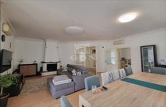 Eladó Székesfehérvári családi ház hirdetés (31742733)