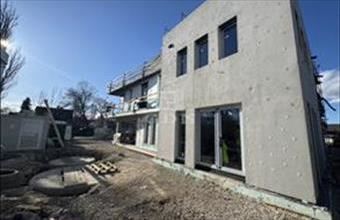 Eladó Gárdonyi egyéb üzlethelyiség hirdetés (33334455)