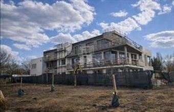 Eladó Gárdonyi egyéb üzlethelyiség hirdetés (33334455)