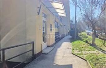 Eladó Zalaegerszegi tégla lakás hirdetés (97516833)