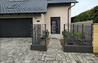 Eladó Szegedi családi ház hirdetés (18745483)