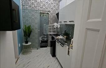 Eladó Budapest VI. kerületi tégla lakás hirdetés (83836434)