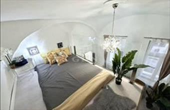 Eladó Budapest VI. kerületi tégla lakás hirdetés (83836434)