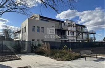 Eladó Gárdonyi egyéb üzlethelyiség hirdetés (84786641)