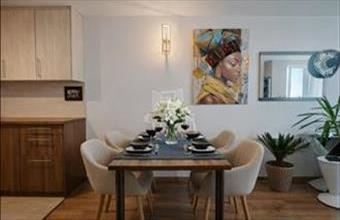 Eladó Gödi tégla lakás hirdetés (42414498)