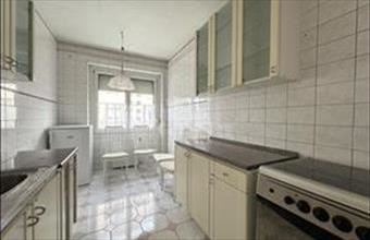 Kiadó Székesfehérvári tégla lakás hirdetés (46537249)