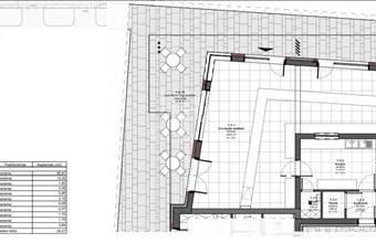 Kiadó Gárdonyi egyéb üzlethelyiség hirdetés (34311494)
