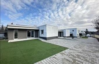 Kiadó Székesfehérvári tégla lakás hirdetés (78774844)