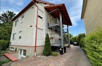 Kiadó Székesfehérvári tégla lakás hirdetés (79588643)