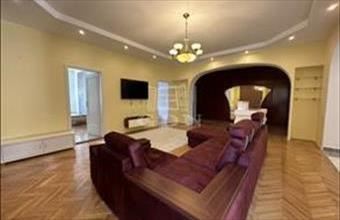 Kiadó Székesfehérvári tégla lakás hirdetés (24333334)